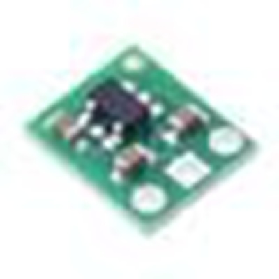 2839 Pololu product image